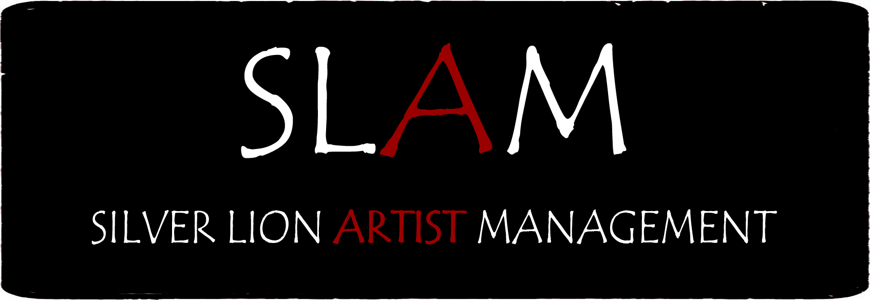 SLAM